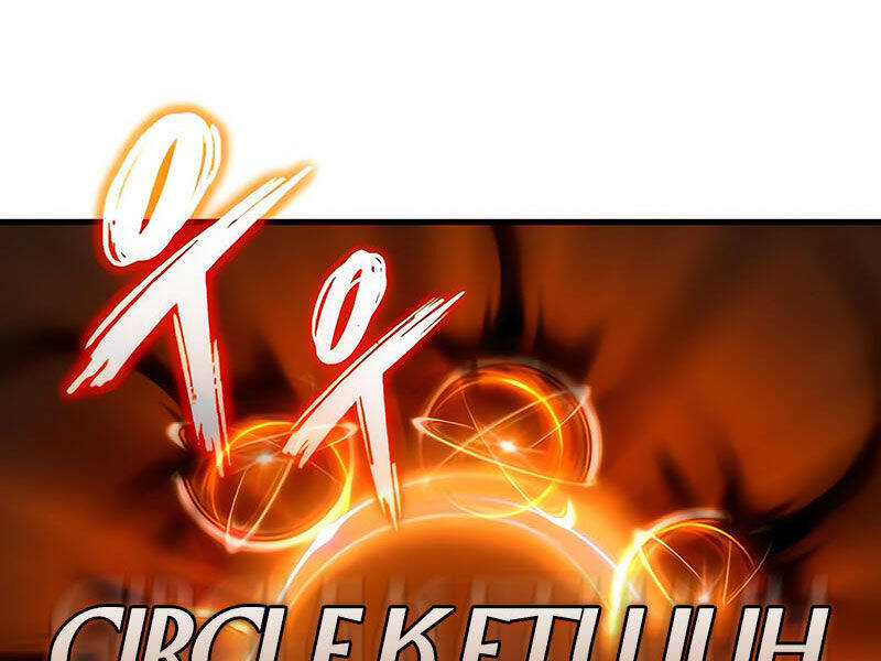 Thiên Quỷ Chẳng Sống Nổi Cuộc Đời Bình Thường Chap 134 - Next Chap 135