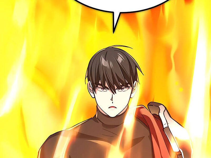 Thiên Quỷ Chẳng Sống Nổi Cuộc Đời Bình Thường Chap 134 - Next Chap 135