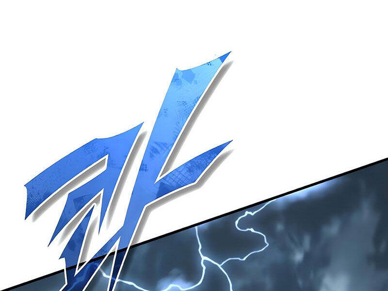 Thiên Quỷ Chẳng Sống Nổi Cuộc Đời Bình Thường Chap 134 - Next Chap 135