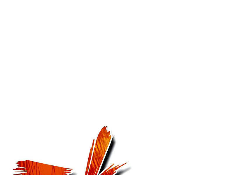 Thiên Quỷ Chẳng Sống Nổi Cuộc Đời Bình Thường Chap 134 - Next Chap 135