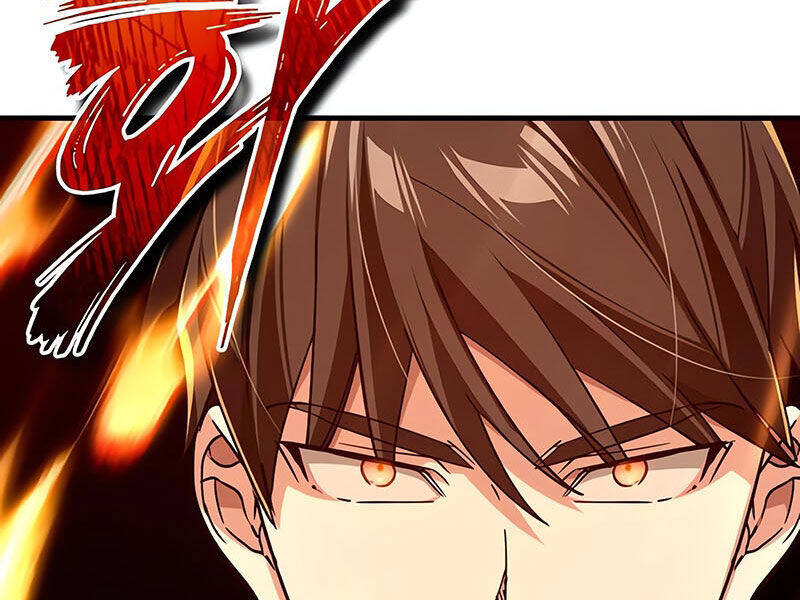 Thiên Quỷ Chẳng Sống Nổi Cuộc Đời Bình Thường Chap 134 - Next Chap 135