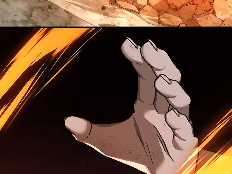 Thiên Quỷ Chẳng Sống Nổi Cuộc Đời Bình Thường Chap 134 - Next Chap 135