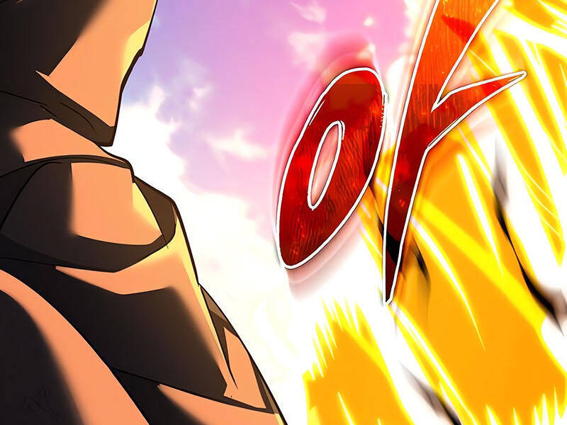 Thiên Quỷ Chẳng Sống Nổi Cuộc Đời Bình Thường Chap 134 - Next Chap 135