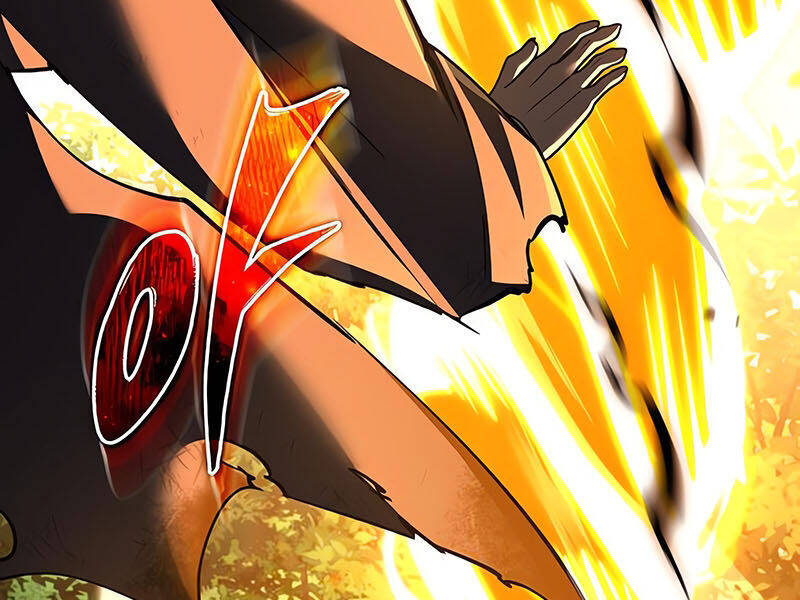 Thiên Quỷ Chẳng Sống Nổi Cuộc Đời Bình Thường Chap 134 - Next Chap 135