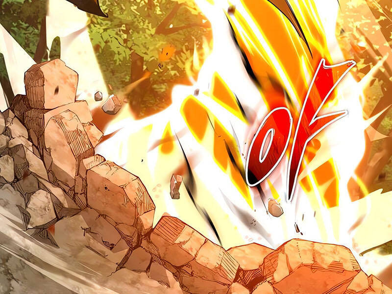 Thiên Quỷ Chẳng Sống Nổi Cuộc Đời Bình Thường Chap 134 - Next Chap 135