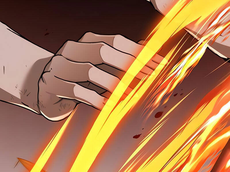 Thiên Quỷ Chẳng Sống Nổi Cuộc Đời Bình Thường Chap 134 - Next Chap 135