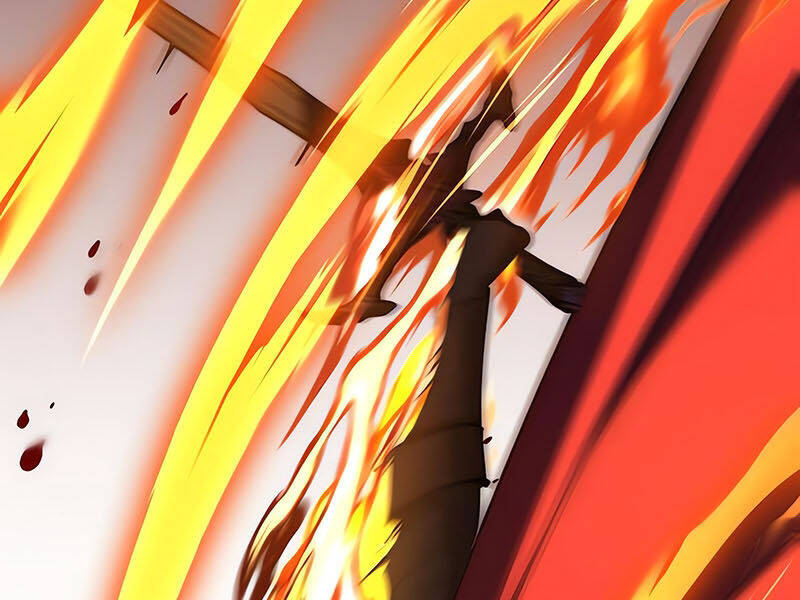 Thiên Quỷ Chẳng Sống Nổi Cuộc Đời Bình Thường Chap 134 - Next Chap 135