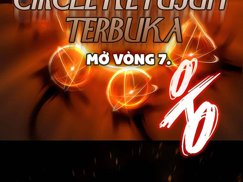 Thiên Quỷ Chẳng Sống Nổi Cuộc Đời Bình Thường Chap 134 - Next Chap 135