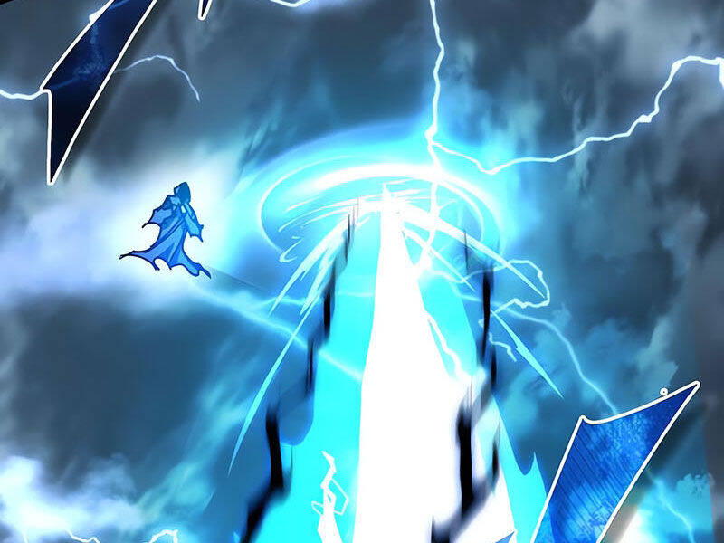 Thiên Quỷ Chẳng Sống Nổi Cuộc Đời Bình Thường Chap 134 - Next Chap 135