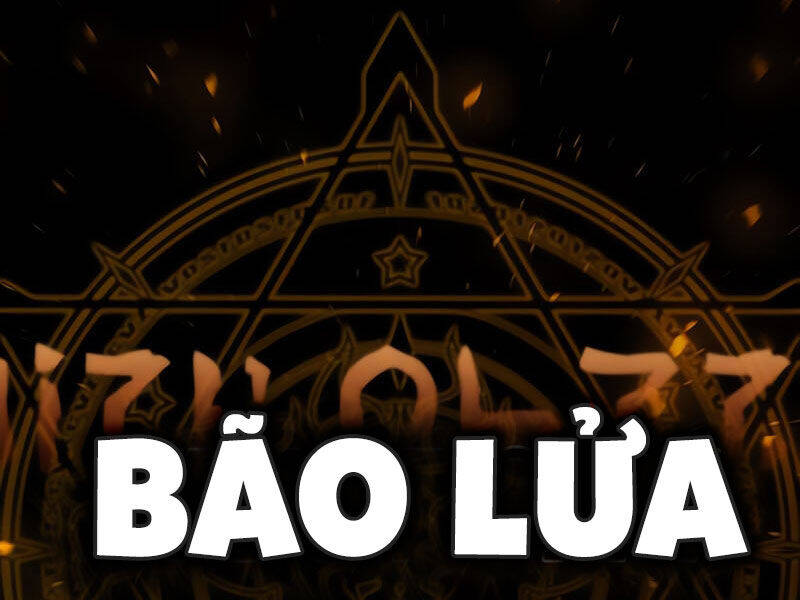 Thiên Quỷ Chẳng Sống Nổi Cuộc Đời Bình Thường Chap 134 - Next Chap 135