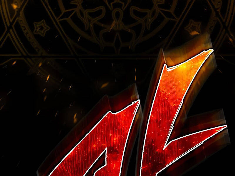 Thiên Quỷ Chẳng Sống Nổi Cuộc Đời Bình Thường Chap 134 - Next Chap 135