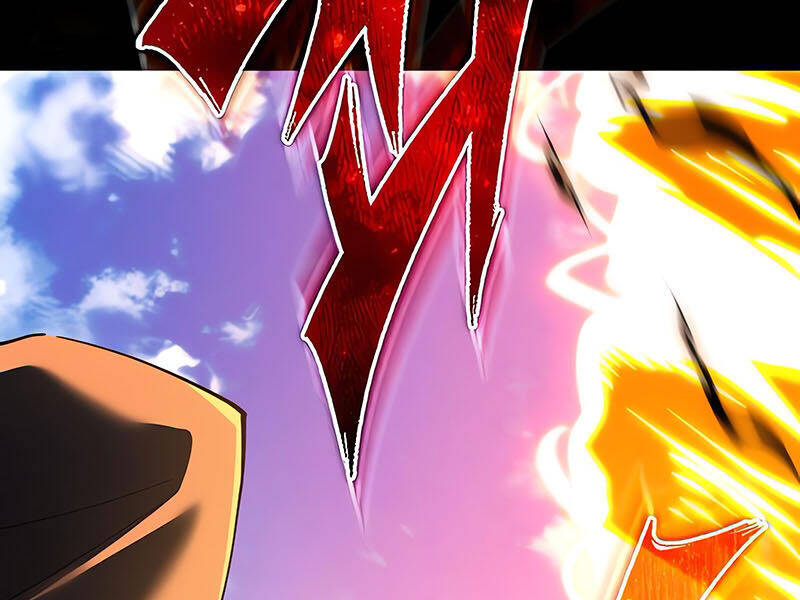 Thiên Quỷ Chẳng Sống Nổi Cuộc Đời Bình Thường Chap 134 - Next Chap 135