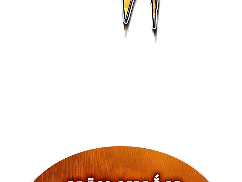 Thiên Quỷ Chẳng Sống Nổi Cuộc Đời Bình Thường Chap 134 - Next Chap 135