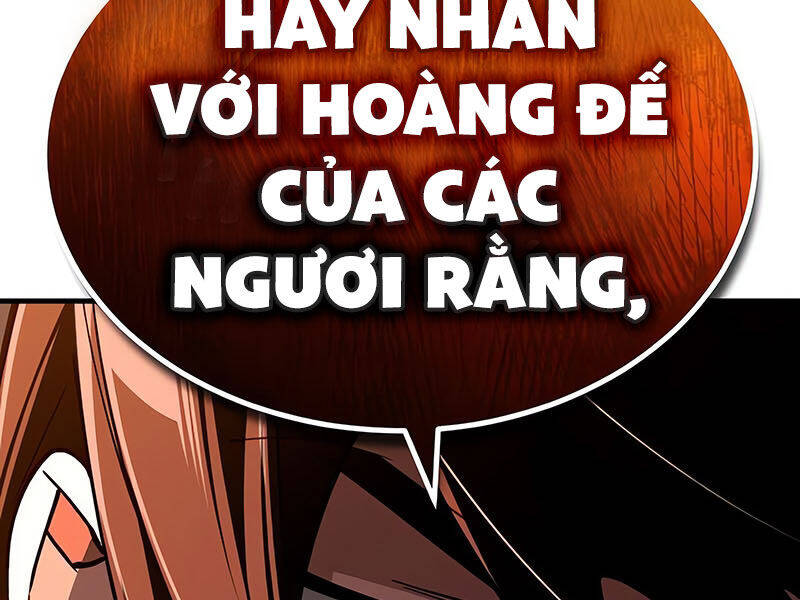 Thiên Quỷ Chẳng Sống Nổi Cuộc Đời Bình Thường Chap 134 - Next Chap 135