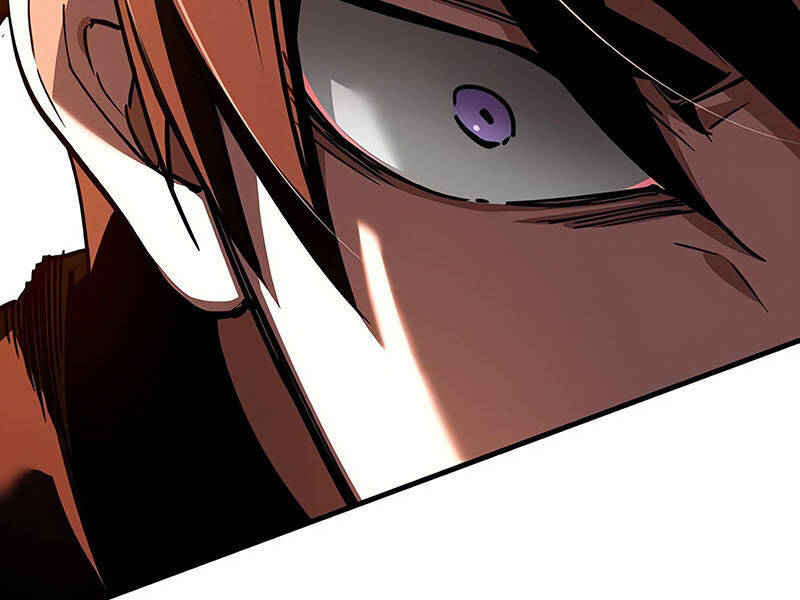 Thiên Quỷ Chẳng Sống Nổi Cuộc Đời Bình Thường Chap 134 - Next Chap 135