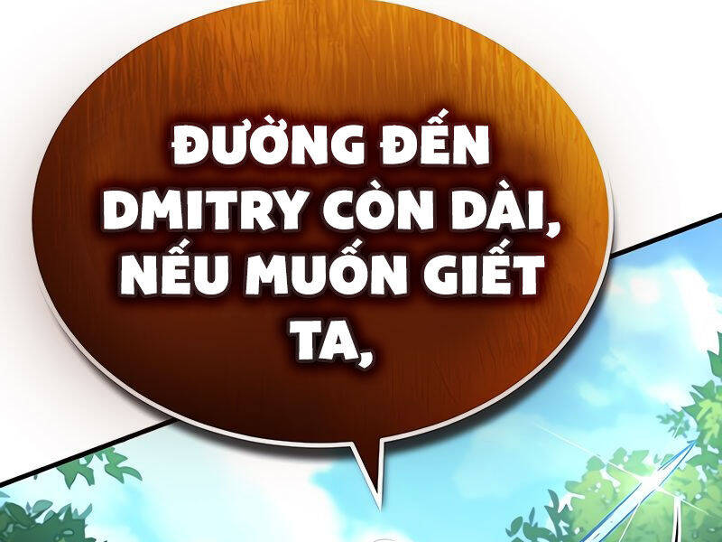 Thiên Quỷ Chẳng Sống Nổi Cuộc Đời Bình Thường Chap 134 - Next Chap 135