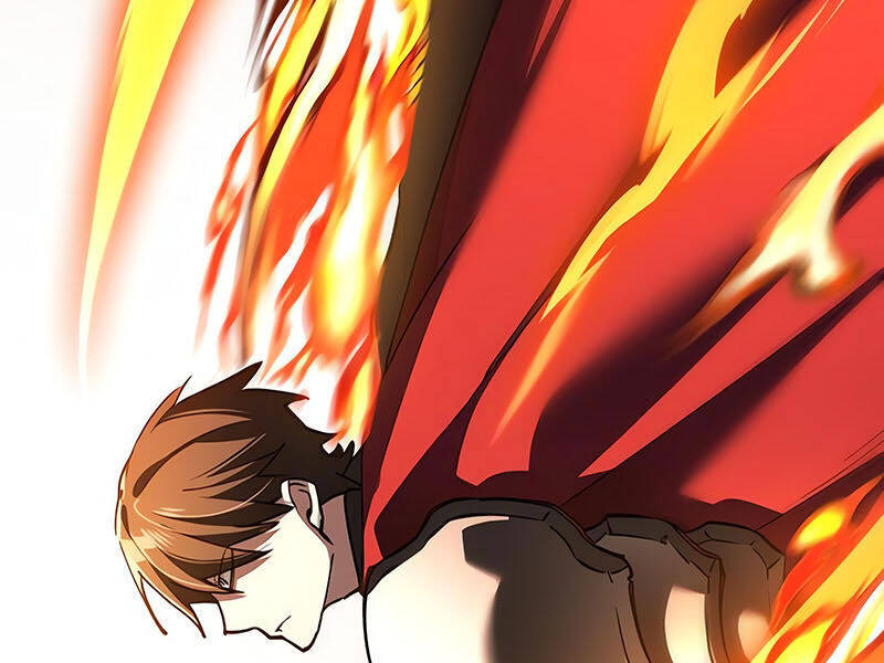 Thiên Quỷ Chẳng Sống Nổi Cuộc Đời Bình Thường Chap 134 - Next Chap 135