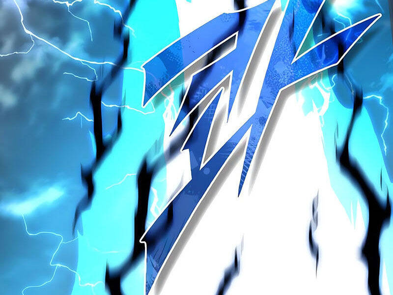 Thiên Quỷ Chẳng Sống Nổi Cuộc Đời Bình Thường Chap 134 - Next Chap 135