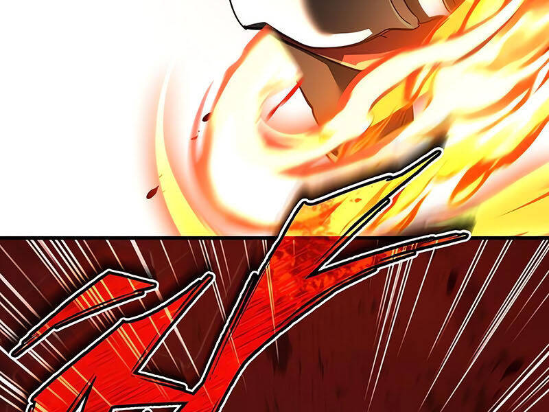 Thiên Quỷ Chẳng Sống Nổi Cuộc Đời Bình Thường Chap 134 - Next Chap 135