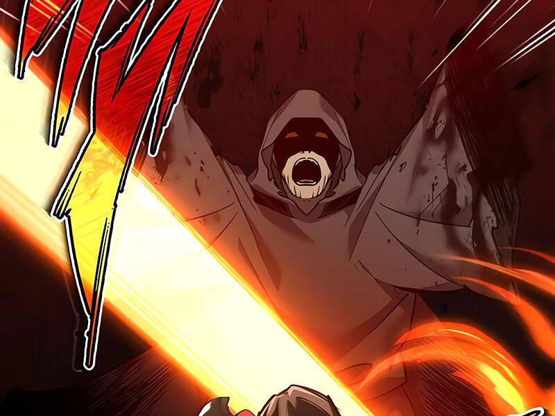 Thiên Quỷ Chẳng Sống Nổi Cuộc Đời Bình Thường Chap 134 - Next Chap 135