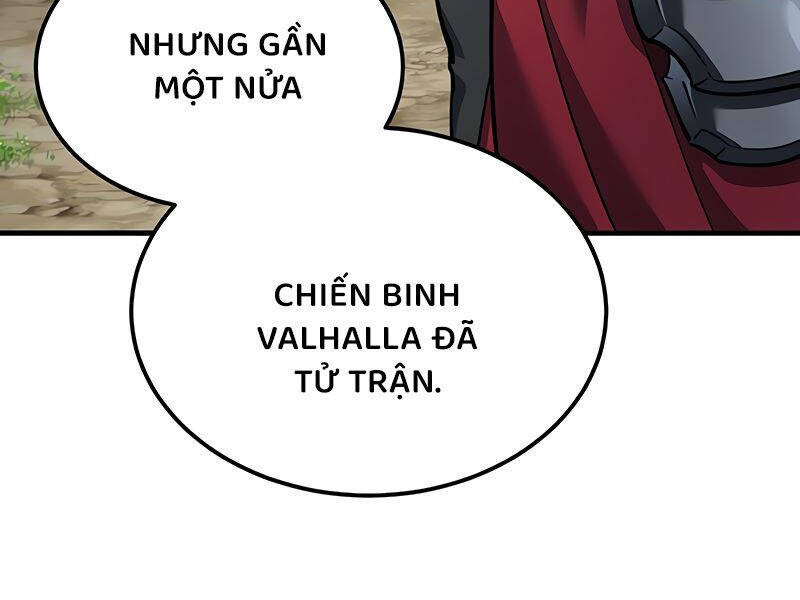 Thiên Quỷ Chẳng Sống Nổi Cuộc Đời Bình Thường Chap 134 - Next Chap 135