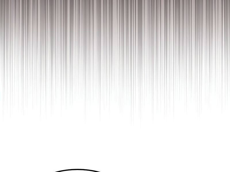 Thiên Quỷ Chẳng Sống Nổi Cuộc Đời Bình Thường Chap 134 - Next Chap 135