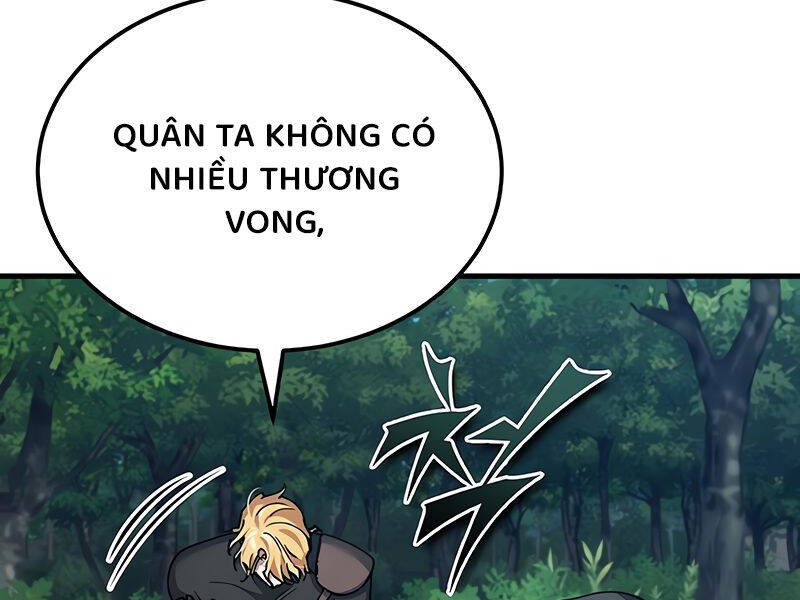 Thiên Quỷ Chẳng Sống Nổi Cuộc Đời Bình Thường Chap 134 - Next Chap 135