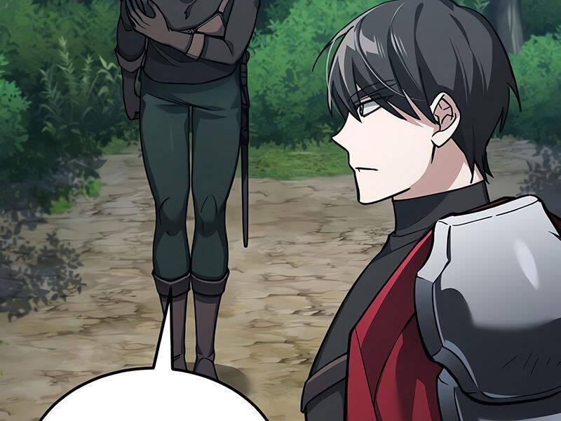 Thiên Quỷ Chẳng Sống Nổi Cuộc Đời Bình Thường Chap 134 - Next Chap 135