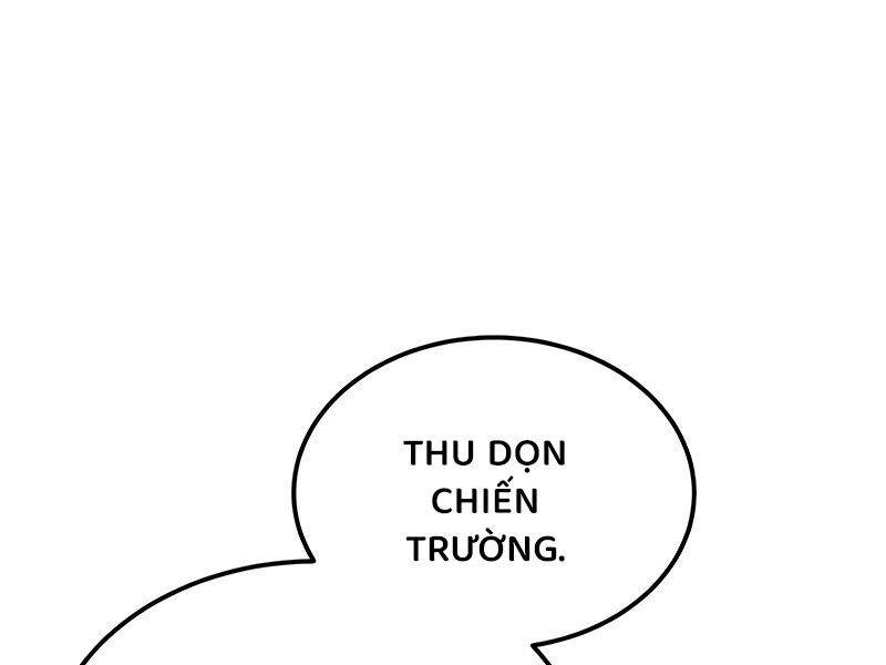 Thiên Quỷ Chẳng Sống Nổi Cuộc Đời Bình Thường Chap 134 - Next Chap 135