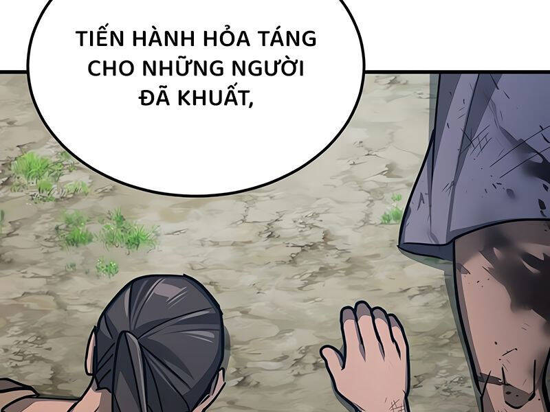 Thiên Quỷ Chẳng Sống Nổi Cuộc Đời Bình Thường Chap 134 - Next Chap 135