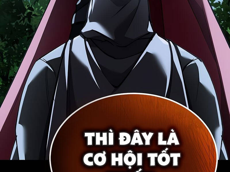 Thiên Quỷ Chẳng Sống Nổi Cuộc Đời Bình Thường Chap 134 - Next Chap 135