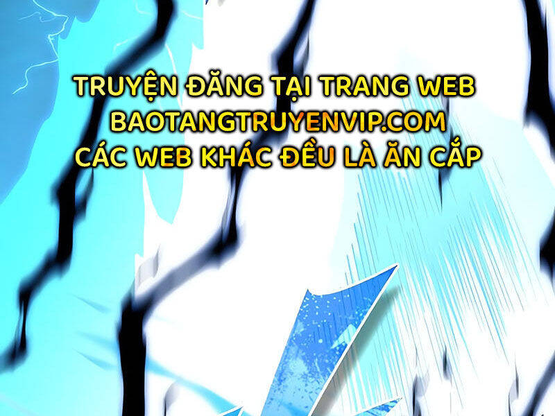 Thiên Quỷ Chẳng Sống Nổi Cuộc Đời Bình Thường Chap 134 - Next Chap 135