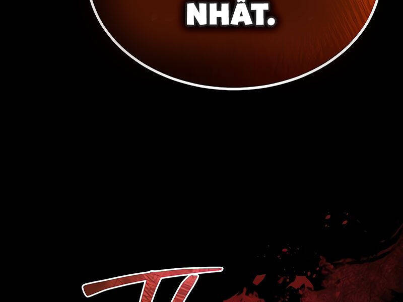 Thiên Quỷ Chẳng Sống Nổi Cuộc Đời Bình Thường Chap 134 - Next Chap 135