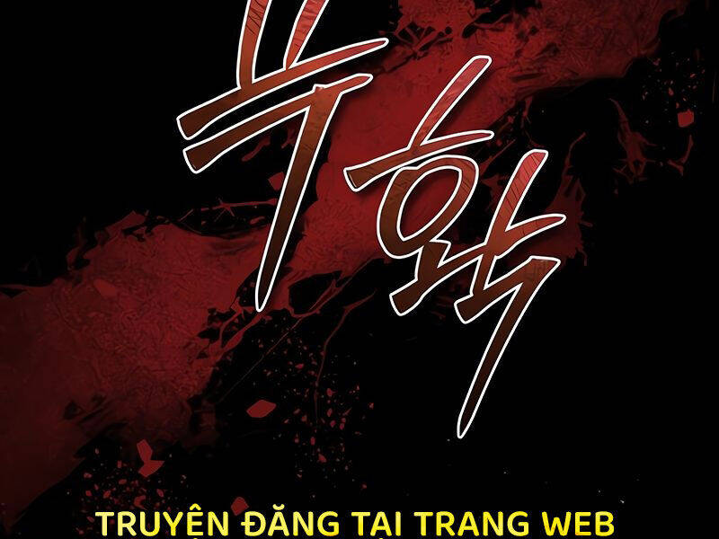 Thiên Quỷ Chẳng Sống Nổi Cuộc Đời Bình Thường Chap 134 - Next Chap 135