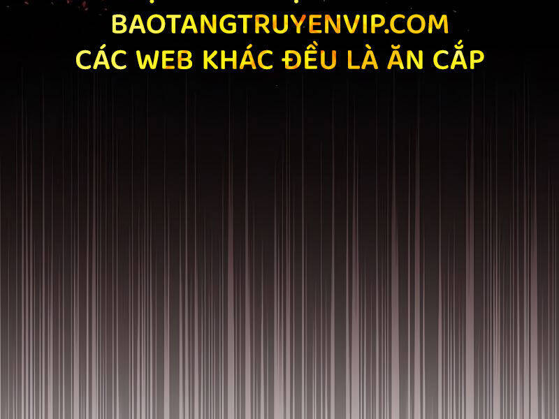 Thiên Quỷ Chẳng Sống Nổi Cuộc Đời Bình Thường Chap 134 - Next Chap 135