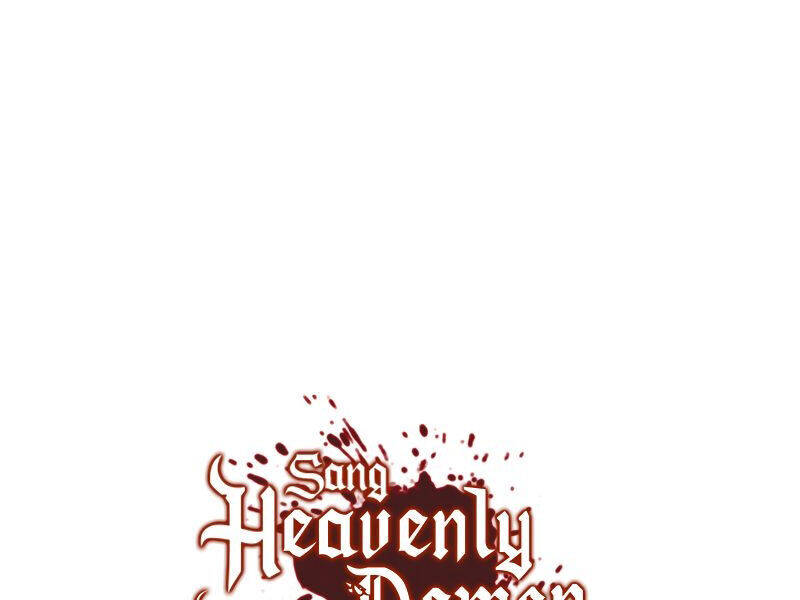 Thiên Quỷ Chẳng Sống Nổi Cuộc Đời Bình Thường Chap 134 - Next Chap 135