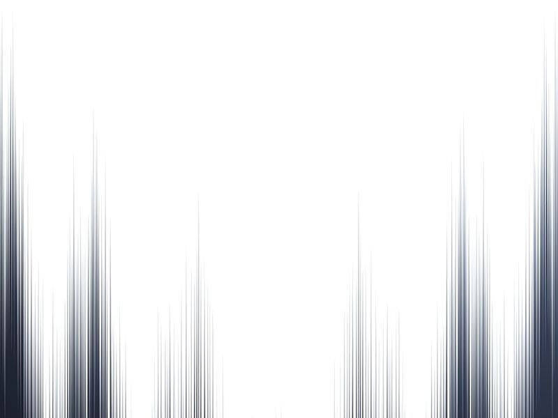 Thiên Quỷ Chẳng Sống Nổi Cuộc Đời Bình Thường Chap 134 - Next Chap 135