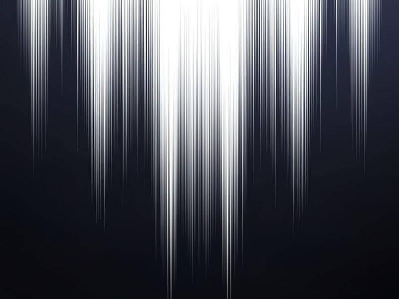 Thiên Quỷ Chẳng Sống Nổi Cuộc Đời Bình Thường Chap 134 - Next Chap 135