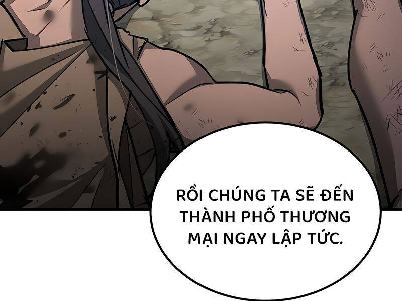 Thiên Quỷ Chẳng Sống Nổi Cuộc Đời Bình Thường Chap 134 - Next Chap 135