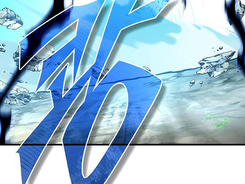 Thiên Quỷ Chẳng Sống Nổi Cuộc Đời Bình Thường Chap 134 - Next Chap 135