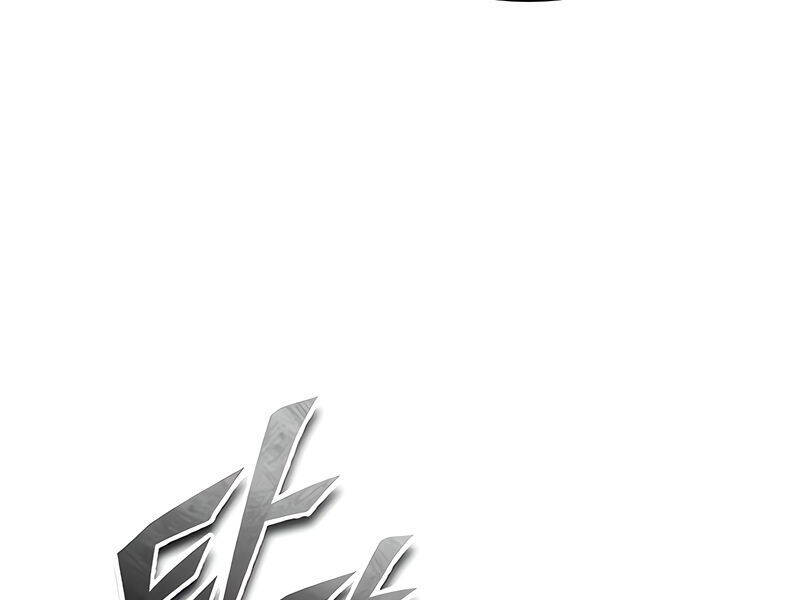 Thiên Quỷ Chẳng Sống Nổi Cuộc Đời Bình Thường Chap 134 - Next Chap 135