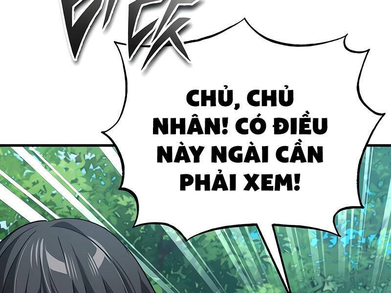 Thiên Quỷ Chẳng Sống Nổi Cuộc Đời Bình Thường Chap 134 - Next Chap 135