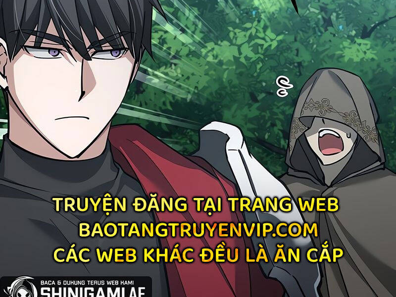 Thiên Quỷ Chẳng Sống Nổi Cuộc Đời Bình Thường Chap 134 - Next Chap 135