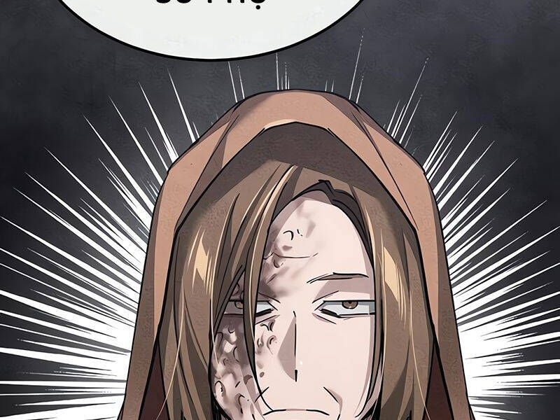 Thiên Quỷ Chẳng Sống Nổi Cuộc Đời Bình Thường Chap 134 - Next Chap 135