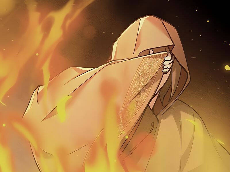 Thiên Quỷ Chẳng Sống Nổi Cuộc Đời Bình Thường Chap 134 - Next Chap 135