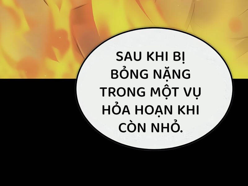 Thiên Quỷ Chẳng Sống Nổi Cuộc Đời Bình Thường Chap 134 - Next Chap 135
