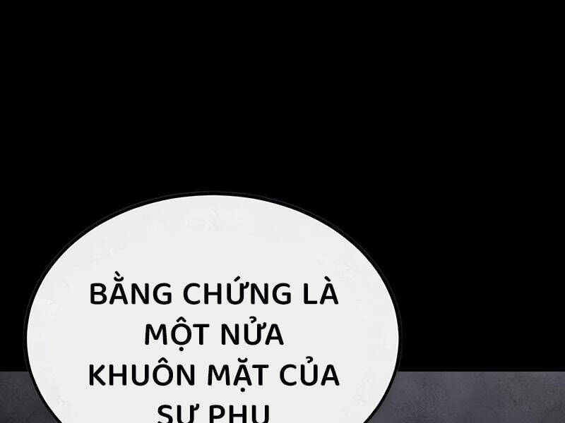 Thiên Quỷ Chẳng Sống Nổi Cuộc Đời Bình Thường Chap 134 - Next Chap 135