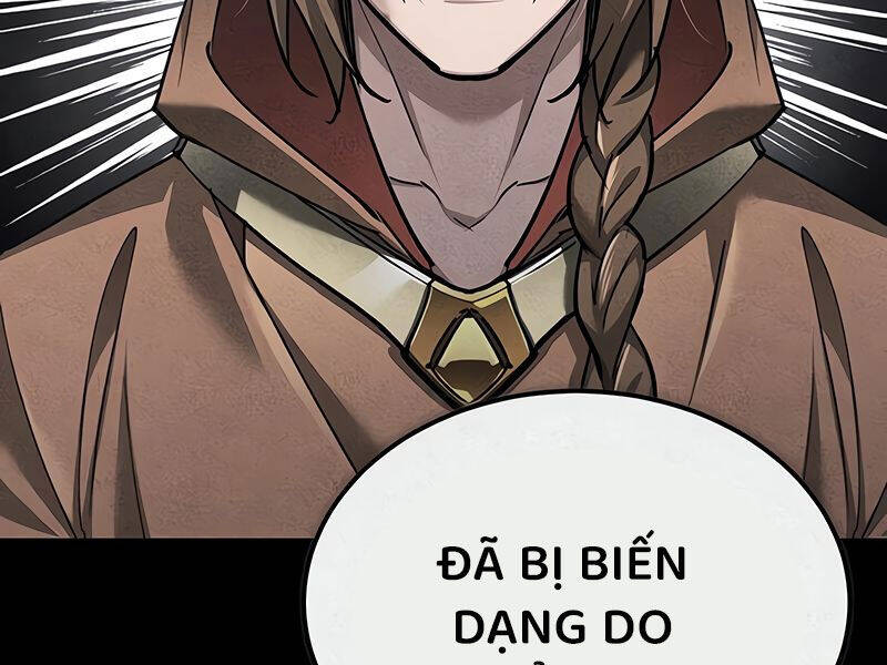 Thiên Quỷ Chẳng Sống Nổi Cuộc Đời Bình Thường Chap 134 - Next Chap 135