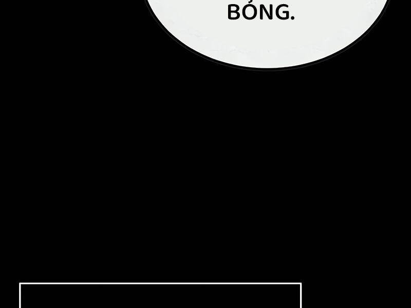 Thiên Quỷ Chẳng Sống Nổi Cuộc Đời Bình Thường Chap 134 - Next Chap 135