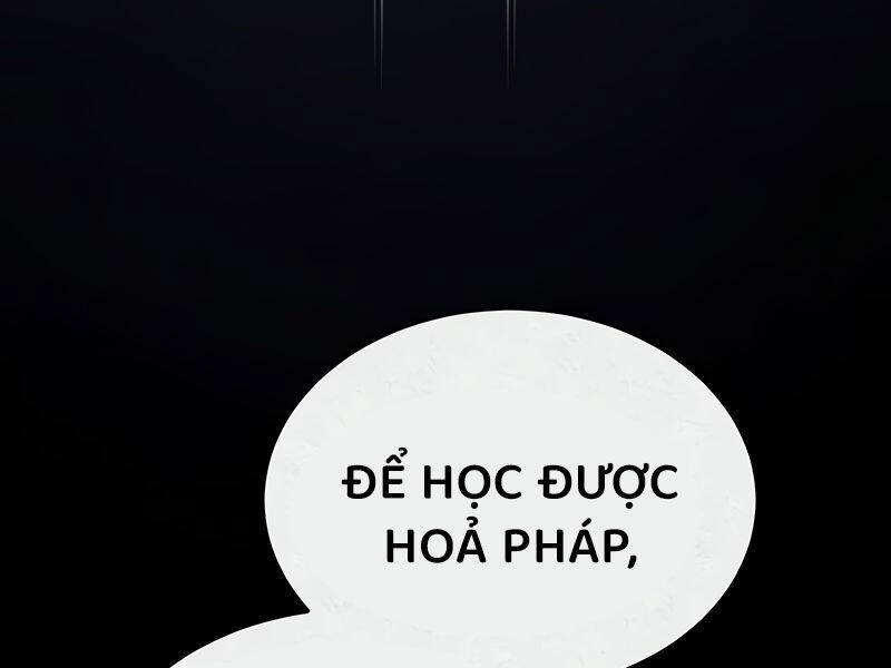 Thiên Quỷ Chẳng Sống Nổi Cuộc Đời Bình Thường Chap 134 - Next Chap 135